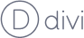 Divi.Juda.Hu