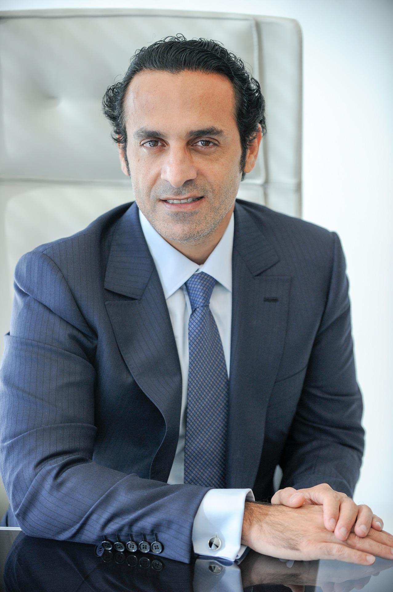 business-man-805769_1920