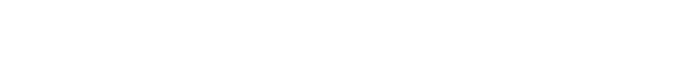 rombus50x50-line2x1000_ffff